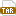 undefined:es2.txt.tar
