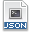 json:p9.json